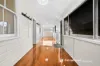 179 Hilldale Road, Hilldale, NSW 2420-Image