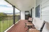 179 Hilldale Road, Hilldale, NSW 2420-Image