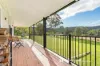 179 Hilldale Road, Hilldale, NSW 2420-Image