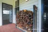 179 Hilldale Road, Hilldale, NSW 2420-Image