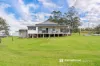 179 Hilldale Road, Hilldale, NSW 2420-Image