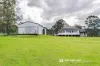 179 Hilldale Road, Hilldale, NSW 2420-Image