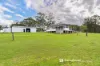179 Hilldale Road, Hilldale, NSW 2420-Image