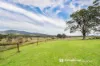 179 Hilldale Road, Hilldale, NSW 2420-Image