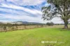 179 Hilldale Road, Hilldale, NSW 2420-Image