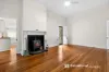 179 Hilldale Road, Hilldale, NSW 2420-Image