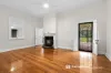 179 Hilldale Road, Hilldale, NSW 2420-Image