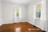 179 Hilldale Road, Hilldale, NSW 2420-Image