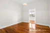 179 Hilldale Road, Hilldale, NSW 2420-Image