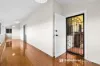 179 Hilldale Road, Hilldale, NSW 2420-Image