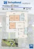 179 Hilldale Road, Hilldale, NSW 2420-Floorplan