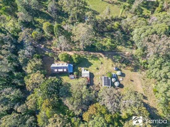 179 Patemans Road, Ashby, NSW 2463