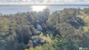 179 Patemans Road, Ashby, NSW 2463-Image