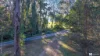 179 Patemans Road, Ashby, NSW 2463-Image