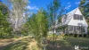 179 Patemans Road, Ashby, NSW 2463-Image