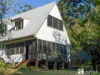 179 Patemans Road, Ashby, NSW 2463-Image