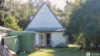 179 Patemans Road, Ashby, NSW 2463-Image