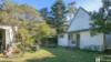 179 Patemans Road, Ashby, NSW 2463-Image
