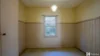 179 Patemans Road, Ashby, NSW 2463-Image