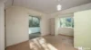 179 Patemans Road, Ashby, NSW 2463-Image