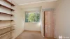 179 Patemans Road, Ashby, NSW 2463-Image