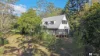 179 Patemans Road, Ashby, NSW 2463-Image
