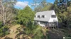 179 Patemans Road, Ashby, NSW 2463-Image