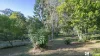 179 Patemans Road, Ashby, NSW 2463-Image