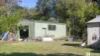179 Patemans Road, Ashby, NSW 2463-Image