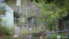 179 Patemans Road, Ashby, NSW 2463-Image