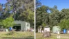 179 Patemans Road, Ashby, NSW 2463-Image