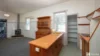 179 Patemans Road, Ashby, NSW 2463-Image