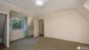 179 Patemans Road, Ashby, NSW 2463-Image
