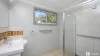 179 Patemans Road, Ashby, NSW 2463-Image