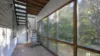 179 Patemans Road, Ashby, NSW 2463-Image