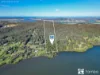 179 Patemans Road, Ashby, NSW 2463-Image