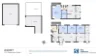 179 Patemans Road, Ashby, NSW 2463-Floorplan