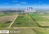 179 Tall Tree Road, Lethbridge, Vic 3332
