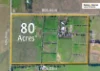 179 Tall Tree Road, Lethbridge, Vic 3332-Image