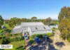 179 Tall Tree Road, Lethbridge, Vic 3332-Image