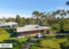 179 Tall Tree Road, Lethbridge, Vic 3332-Image