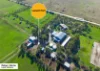 179 Tall Tree Road, Lethbridge, Vic 3332-Image