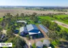 179 Tall Tree Road, Lethbridge, Vic 3332-Image