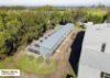 179 Tall Tree Road, Lethbridge, Vic 3332-Image