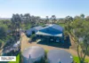179 Tall Tree Road, Lethbridge, Vic 3332-Image