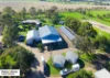 179 Tall Tree Road, Lethbridge, Vic 3332-Image