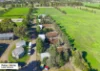 179 Tall Tree Road, Lethbridge, Vic 3332-Image