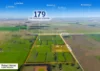179 Tall Tree Road, Lethbridge, Vic 3332-Image