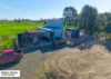 179 Tall Tree Road, Lethbridge, Vic 3332-Image