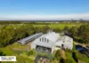 179 Tall Tree Road, Lethbridge, Vic 3332-Image
